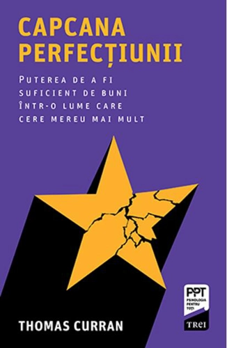 Capcana perfecțiunii