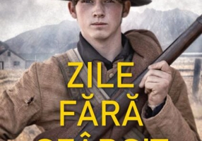 Zile fără sfârșit