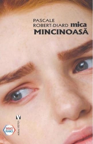 Mica mincinoasă