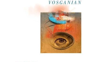 Ei spun că mă cheamă Varujan