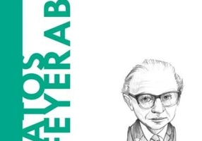 Lakatos și Feyerabend (Vol. 76)