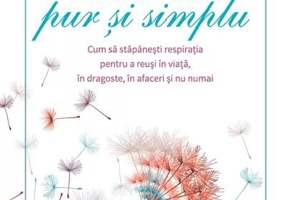Respiră pur și simplu