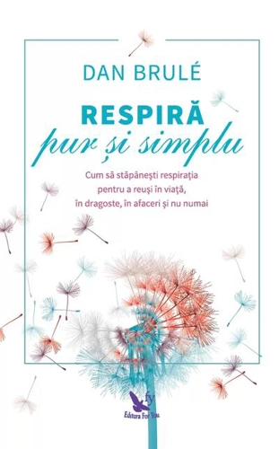 Respiră pur și simplu