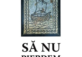 Să nu pierdem raiul