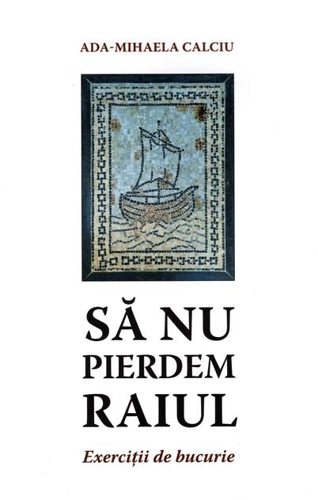 Să nu pierdem raiul