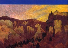 File din cartea naturii