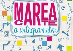 Marea Carte a Integramelor nr. 3/ 2023