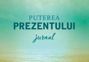 Puterea prezentului