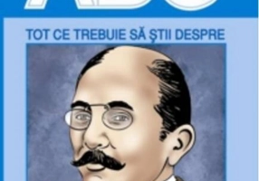 Tot ce trebuie să știi despre Victor Babeș