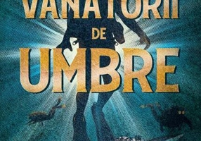 Vânătorii de umbre