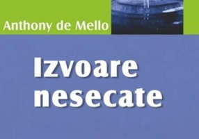 Izvoare nesecate