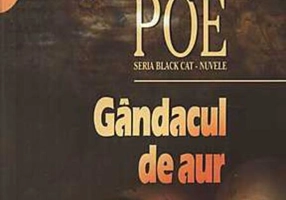 Gândacul de aur