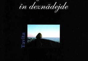 Nădejdea mea în deznădejde