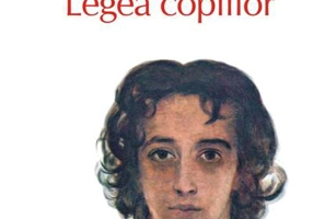 Legea copiilor (Top 10+)