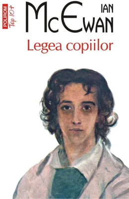 Legea copiilor (Top 10+)