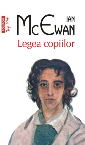 Legea copiilor (Top 10+)