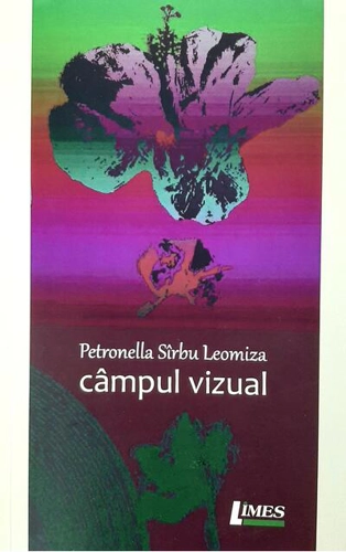 Câmpul vizual