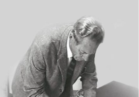 Istorii neștiute, istorii uitate