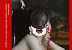 Martirele de la Magdalen