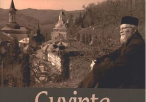 Cuvinte din izolare. Comunicare, comuniune, liturghie și filantropie în vreme de pandemie