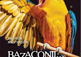 Bazaconii adevărate... din știință și tehnologie