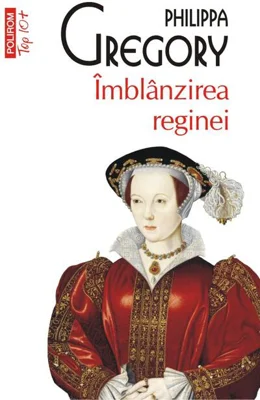 Îmblânzirea reginei (Top 10+)