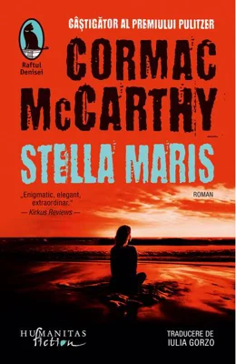 Stella Maris