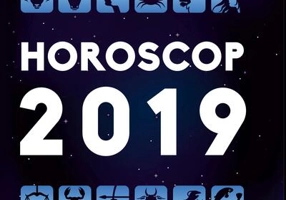Horoscop 2019. Ghidul tău astral complet