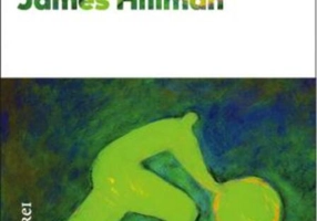 Forţa caracterului şi viaţa care dăinue