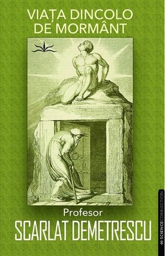 Viața dincolo de mormânt