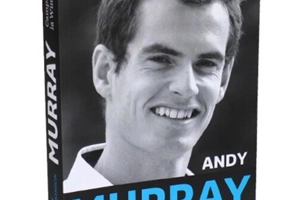 Andy Murray