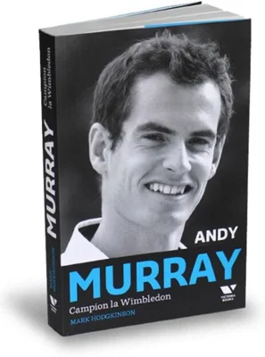 Andy Murray