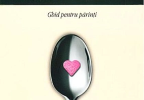 Dăruiește iubirea care vindecă