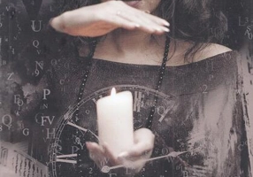 Amintirile unui medium