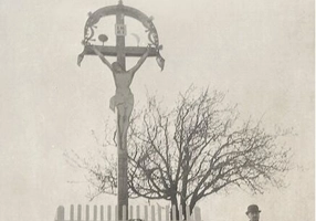 Iuliu Maniu şi Năsăudul