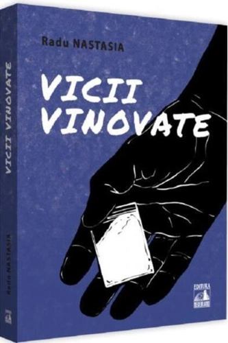 Vicii vinovate
