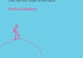 Reziliența (Vol. 6)