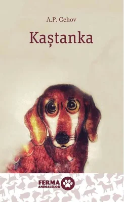 Kaștanka