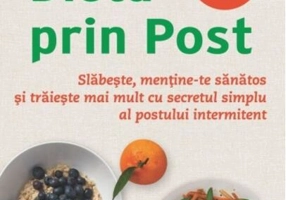Dieta prin post