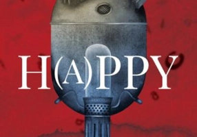 H(a)ppy