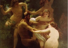 Nimfomania, viciu sau boală