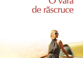 O vară de răscruce (Top 10+)