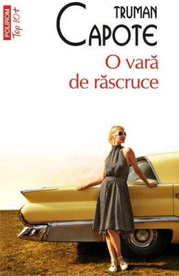 O vară de răscruce (Top 10+)