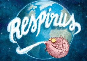 Respirus