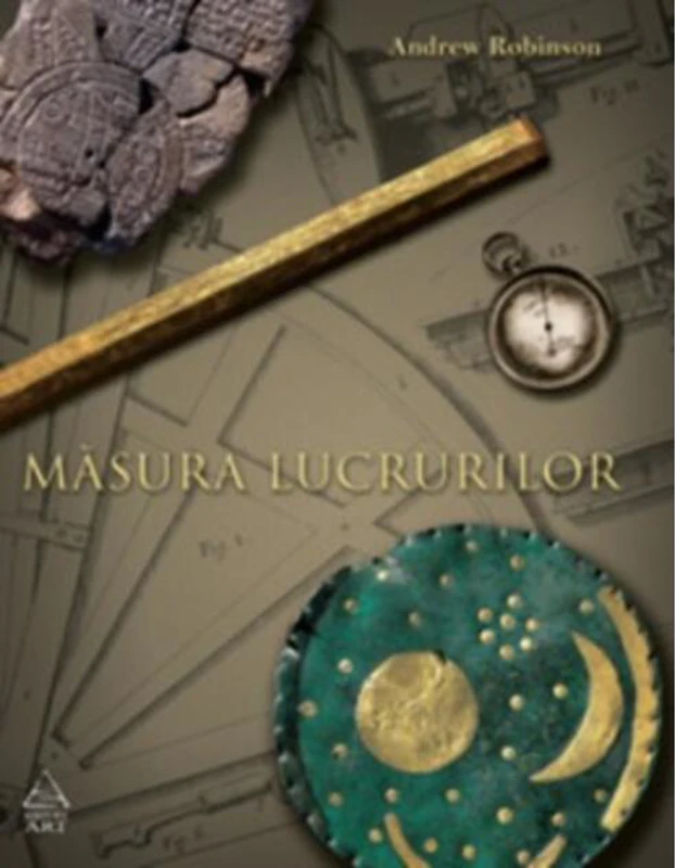 Măsura lucrurilor