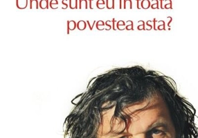 Unde sunt eu în toată povestea asta? (Top 10+)