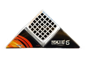 V-Cube 6B