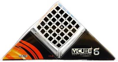 V-Cube 6B