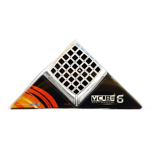 V-Cube 6B