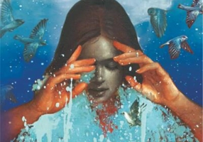 Precum în cer... (Vol. 1)